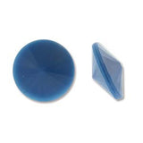 12mm Rivolis