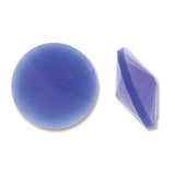 12mm Rivolis
