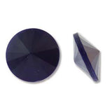 12mm Rivolis