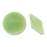 12mm Rivolis