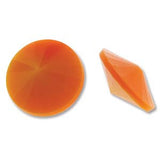 12mm Rivolis