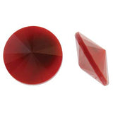 12mm Rivolis
