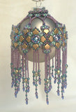 Sacred Light Ornament Kit