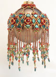Sacred Light Ornament Kit