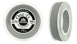 One-G Thread