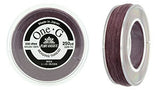 One-G Thread