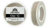 One-G Thread