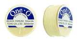 One-G Thread