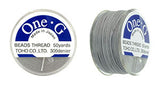 One-G Thread