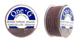 One-G Thread