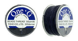 One-G Thread