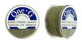 One-G Thread