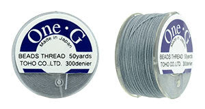 One-G Thread