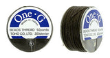 One-G Thread