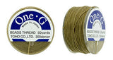 One-G Thread