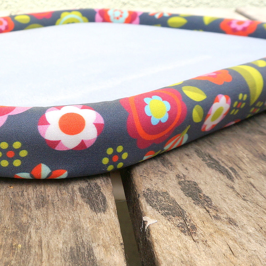 Bead Board (9x12)