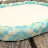 Bead Board (7x9)
